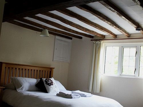 Gasthof The Pear Tree 3*